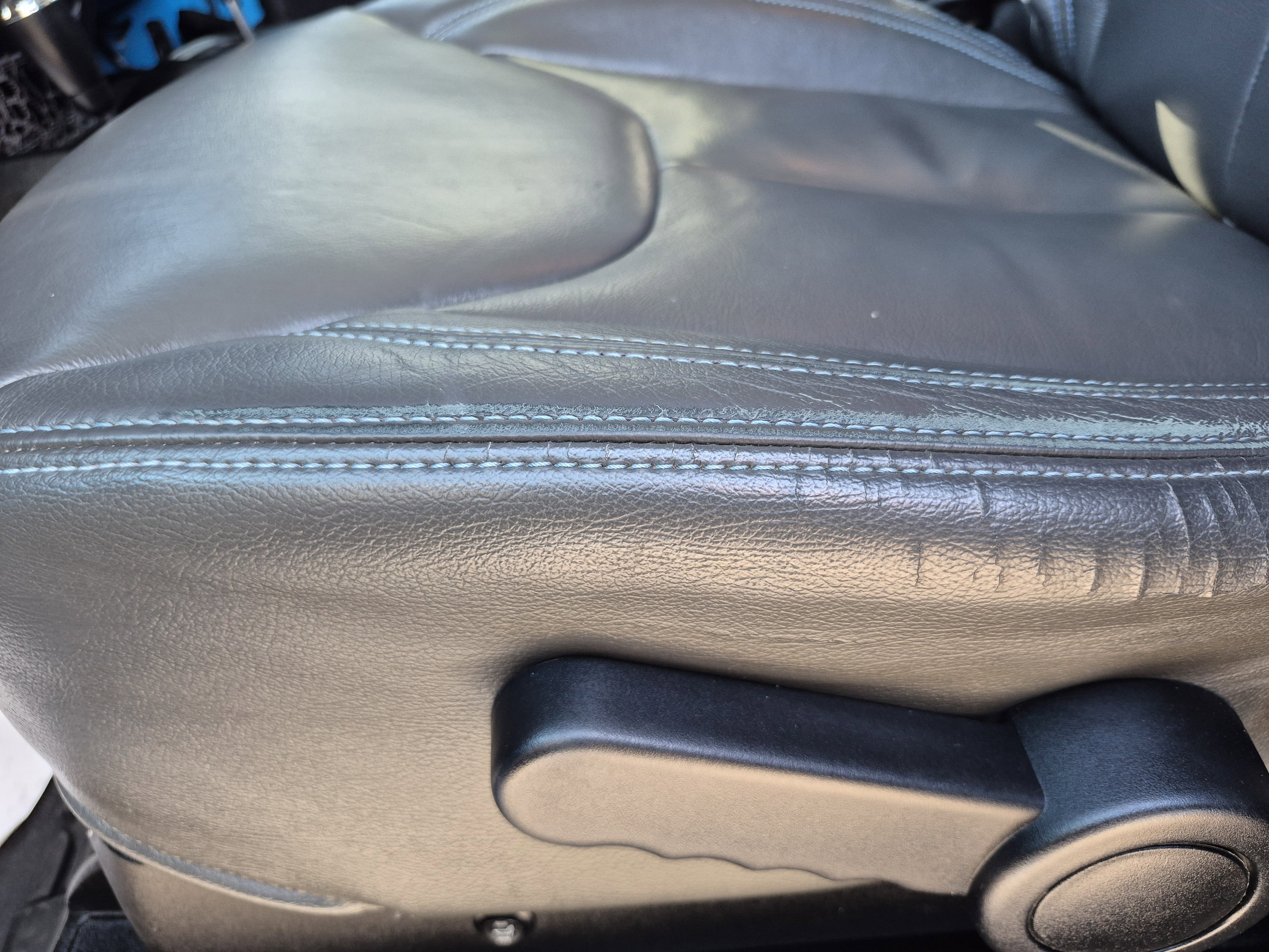 Used 2017 Jeep Wrangler Sport w/ Quick Order Package 24S image 24