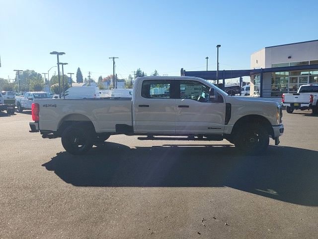 New 2026 Ford F250 XL image 7