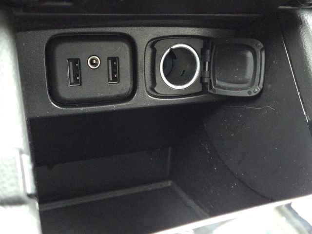 Certified 2021 Buick Encore Preferred w/ Safety Package image 5