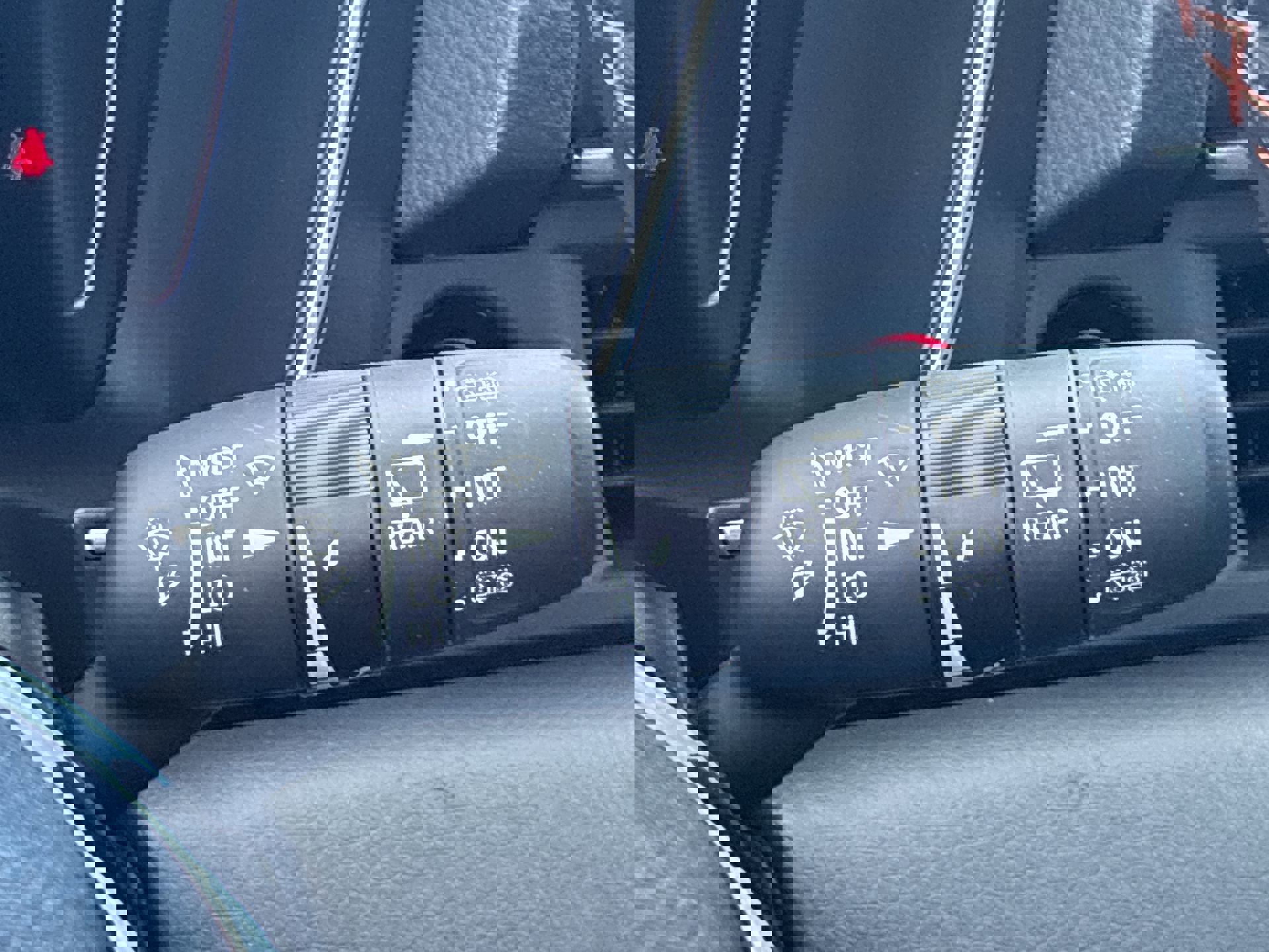 Certified 2025 Honda Pilot Sport image 26