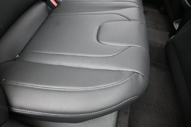 New 2026 Hyundai Elantra SEL Sport FWD image 16