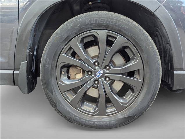 Used 2019 Subaru Forester Sport AWD/4WD image 23