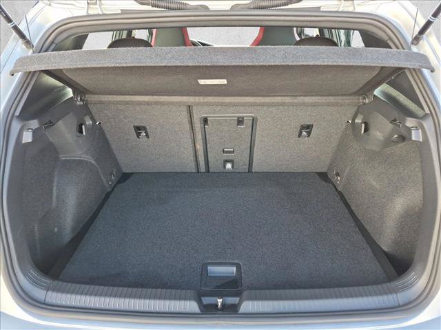 Used 2022 Volkswagen GTI S FWD image 6