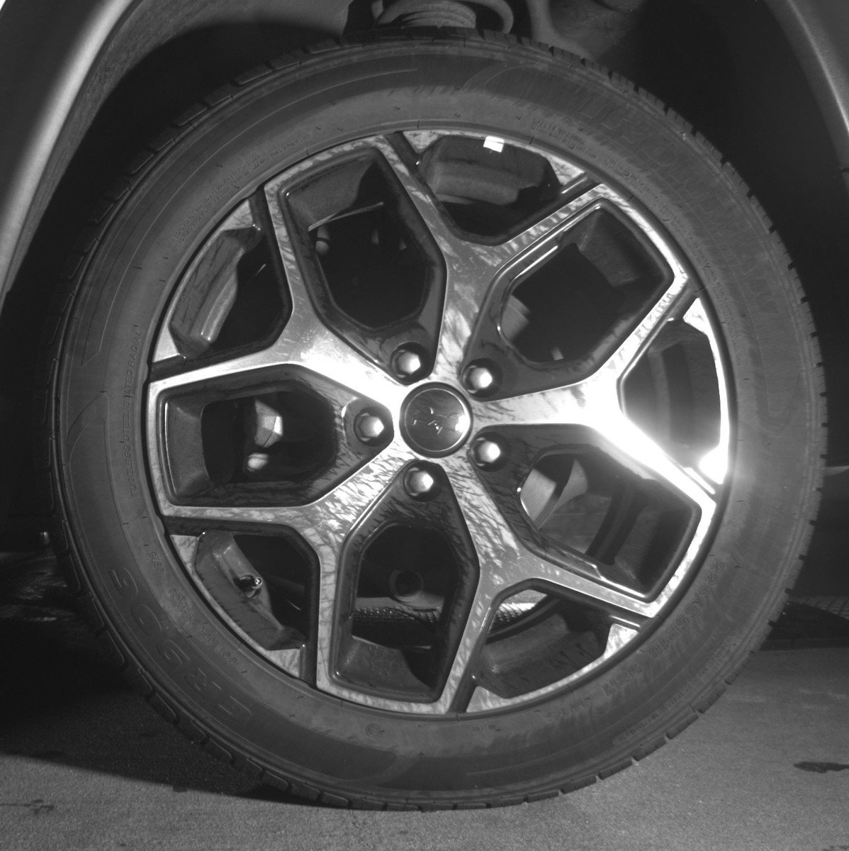 Used 2025 Jeep Compass Limited image 14