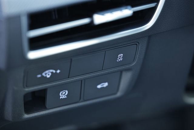 Used 2024 Hyundai Sonata SEL w/ Convenience Package image 18