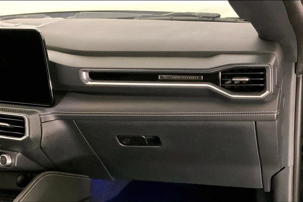 Used 2024 Ford Mustang GT Premium image 23