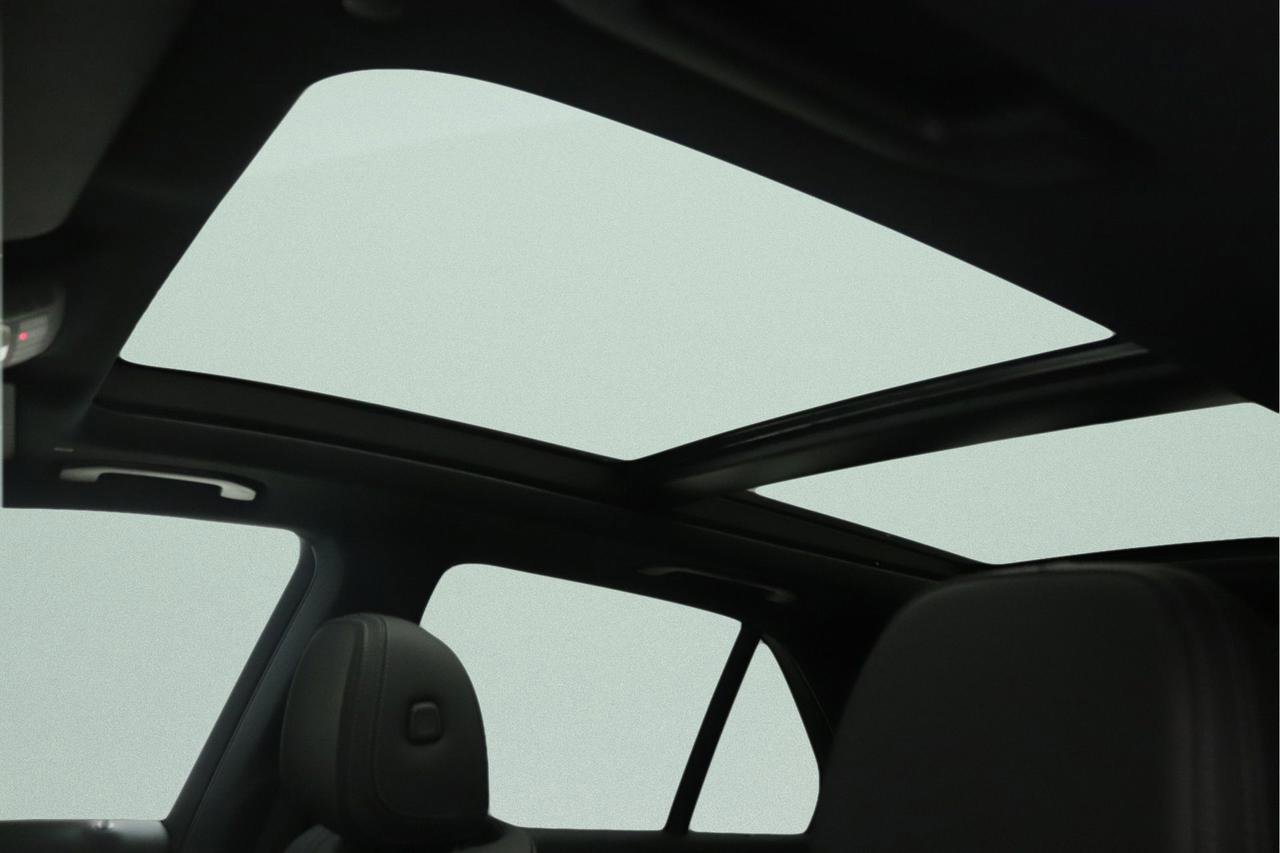 New 2026 Mercedes-Benz GLE 450 4MATIC image 9