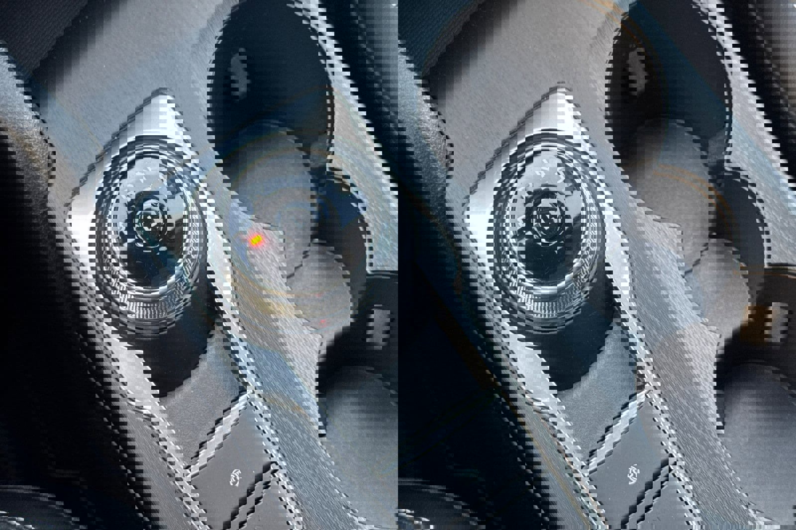 Certified 2025 Ford Escape SE image 23