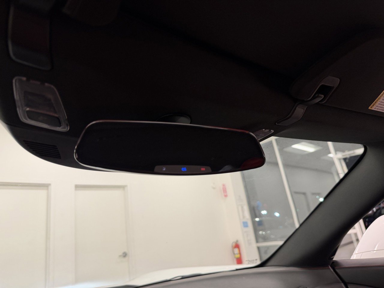 Used 2017 Chevrolet Corvette Stingray Convertible w/ 2LT Preferred Equipment Group image 30