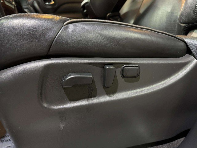 Used 2018 INFINITI QX80 2WD image 33