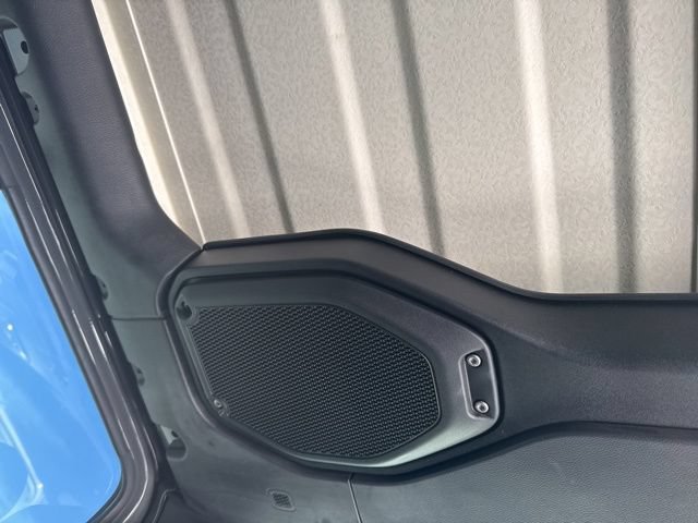 Used 2019 Jeep Wrangler Unlimited Rubicon AWD/4WD image 31