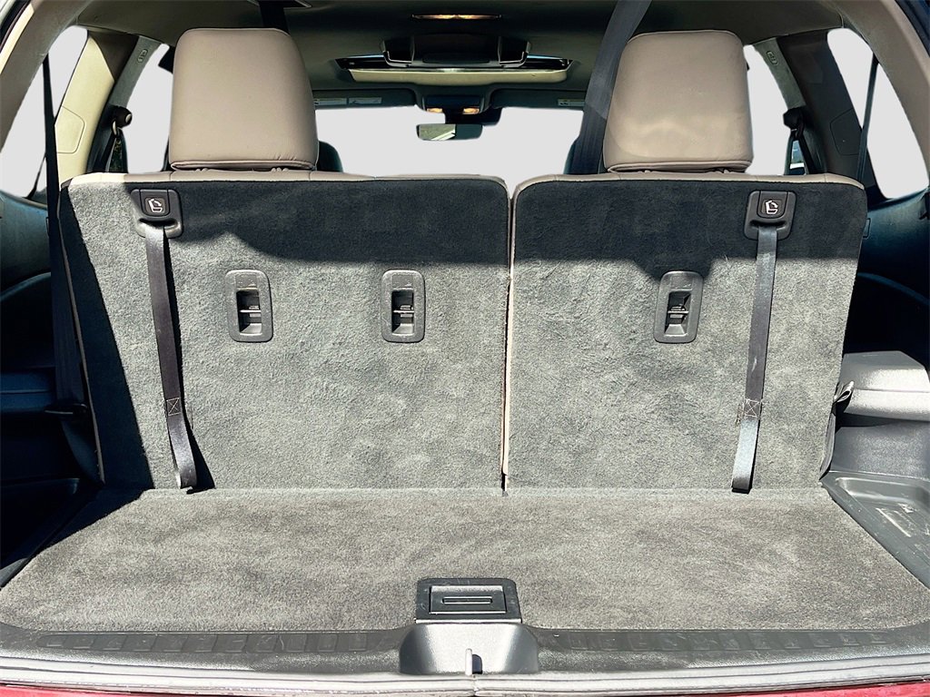 Used 2019 Honda Pilot EX-L image 26