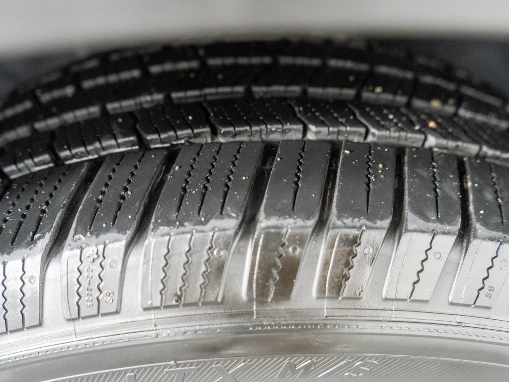 Used 2014 Ford Explorer Limited w/ Equipment Group 302A image 36