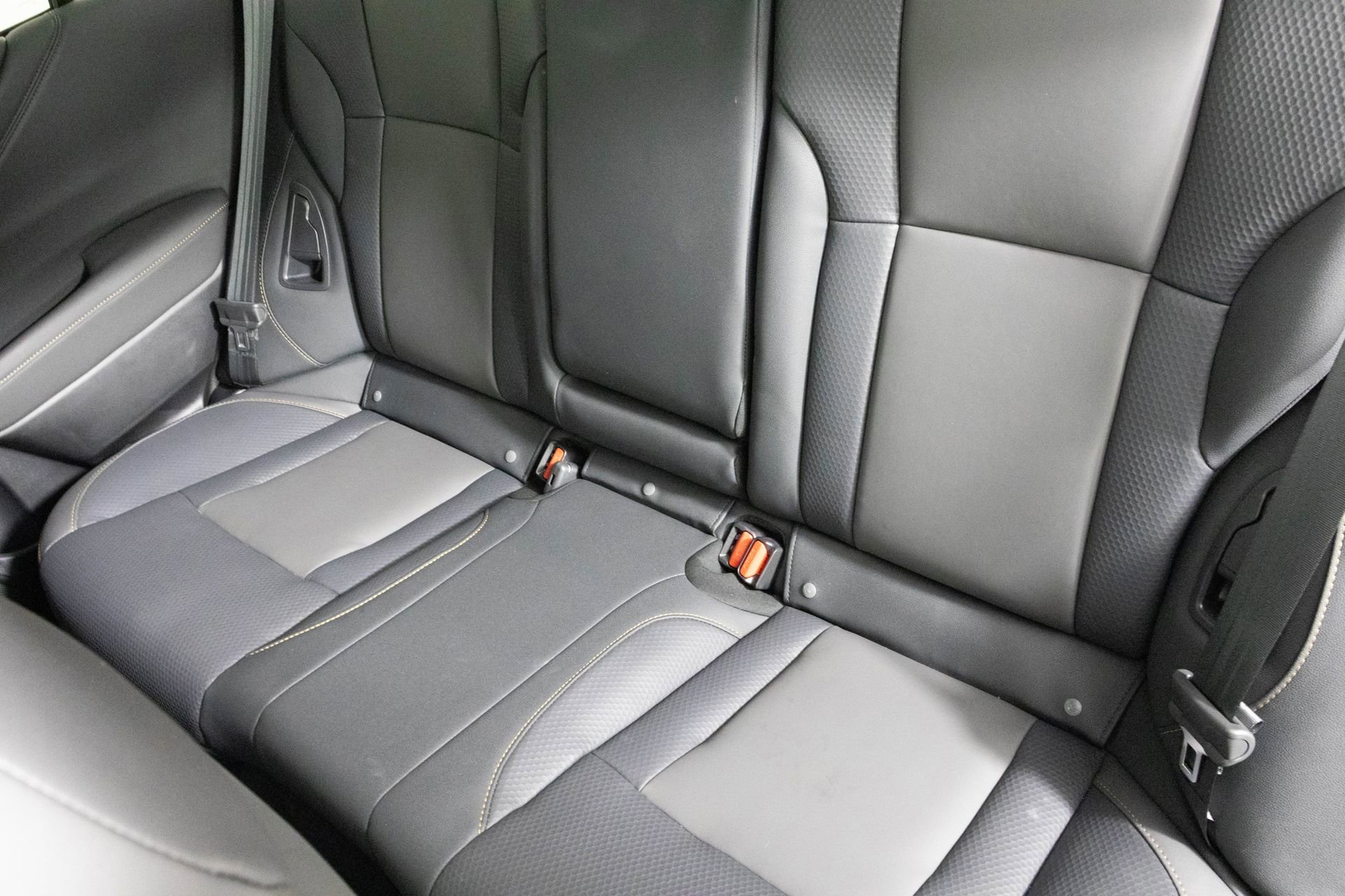 Used 2025 Subaru Outback Wilderness image 32