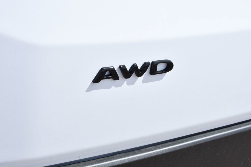 New 2026 Ford Transit 350 148 High Roof DRW AWD image 23