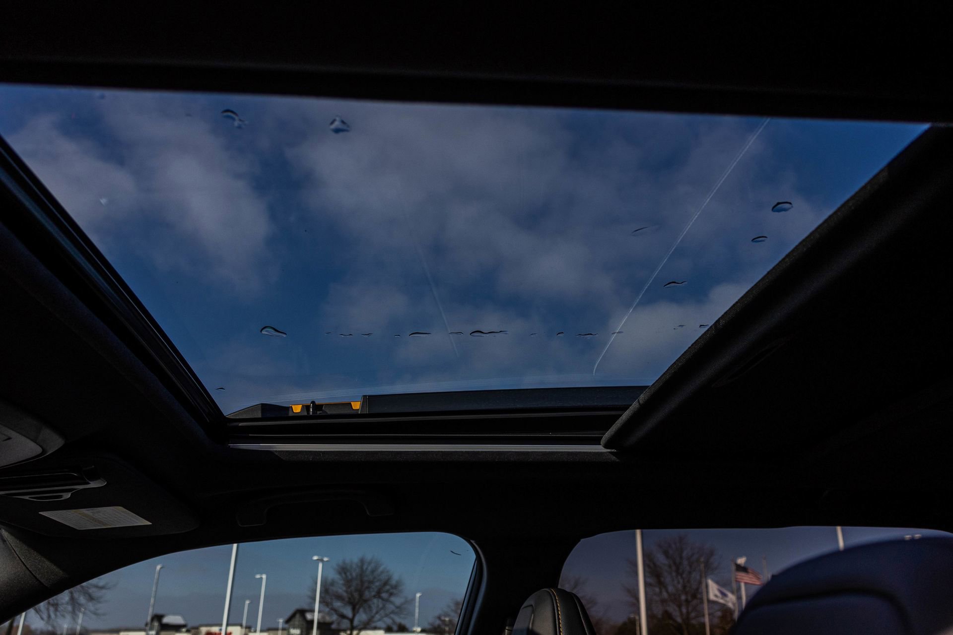 New 2026 Subaru Forester Wilderness image 24