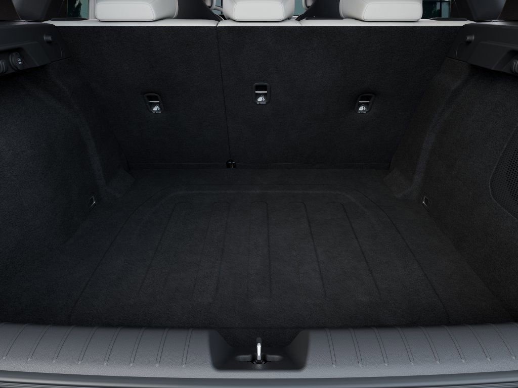 New 2026 Kia K4 GT-Line image 20