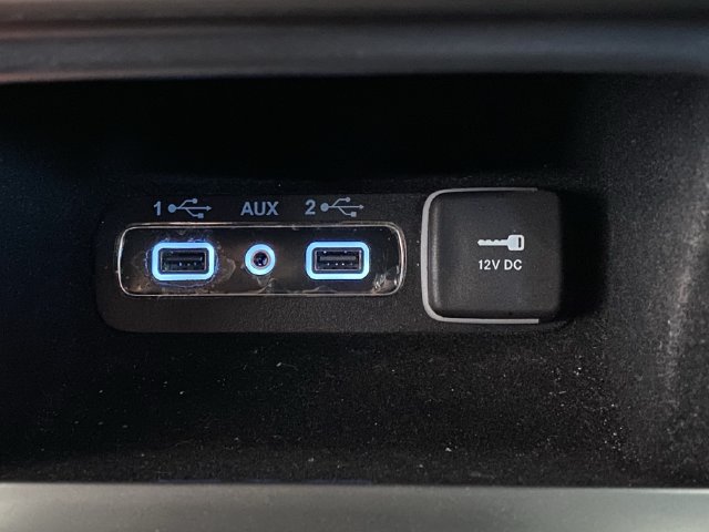 Used 2021 Jeep Grand Cherokee Laredo X RWD image 29