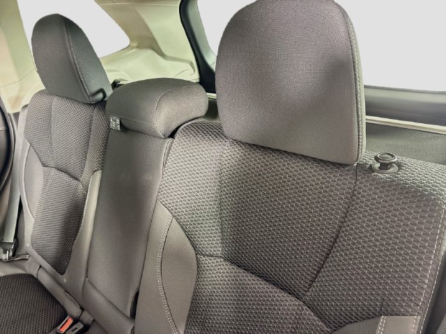 Certified 2023 Subaru Forester Premium AWD/4WD image 27