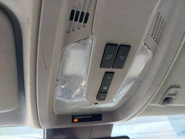 Used 2013 Chevrolet Equinox LT w/ All Star Package image 46