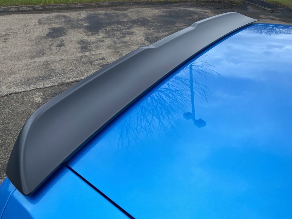 Used 2023 Dodge Challenger GT w/ Blacktop Package image 15