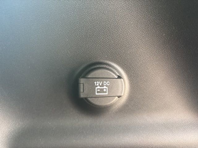 New 2026 Jeep Cherokee Limited AWD/4WD image 39