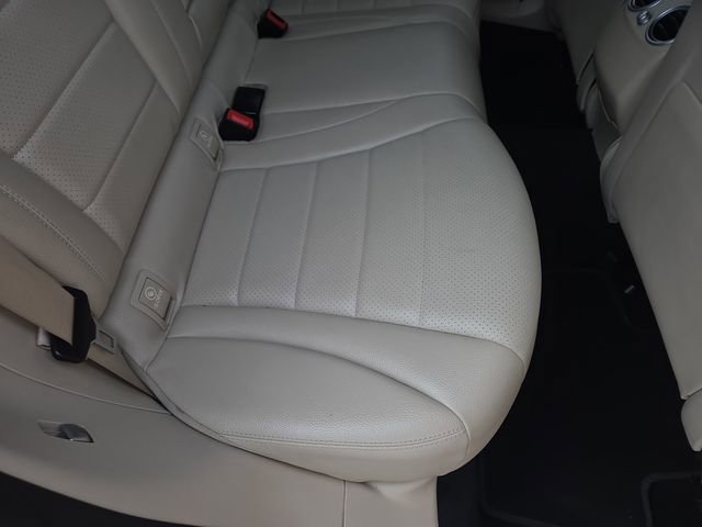 Used 2018 Mercedes-Benz GLC 300 image 30