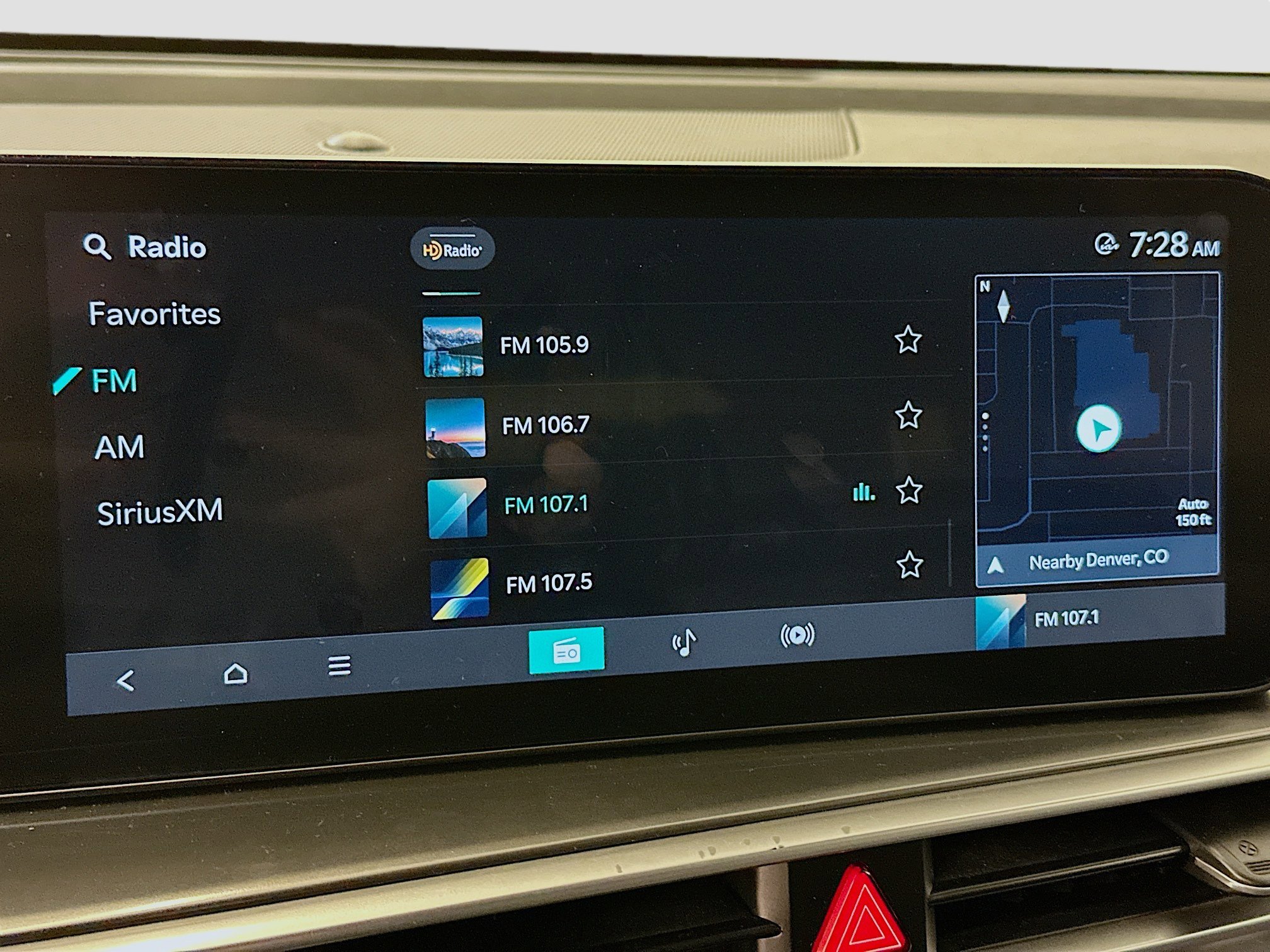 Used 2024 Kia Sorento S image 21