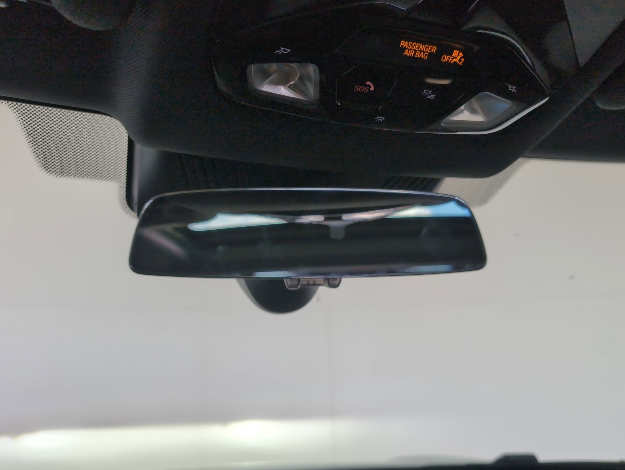 New 2026 MINI Cooper S image 14