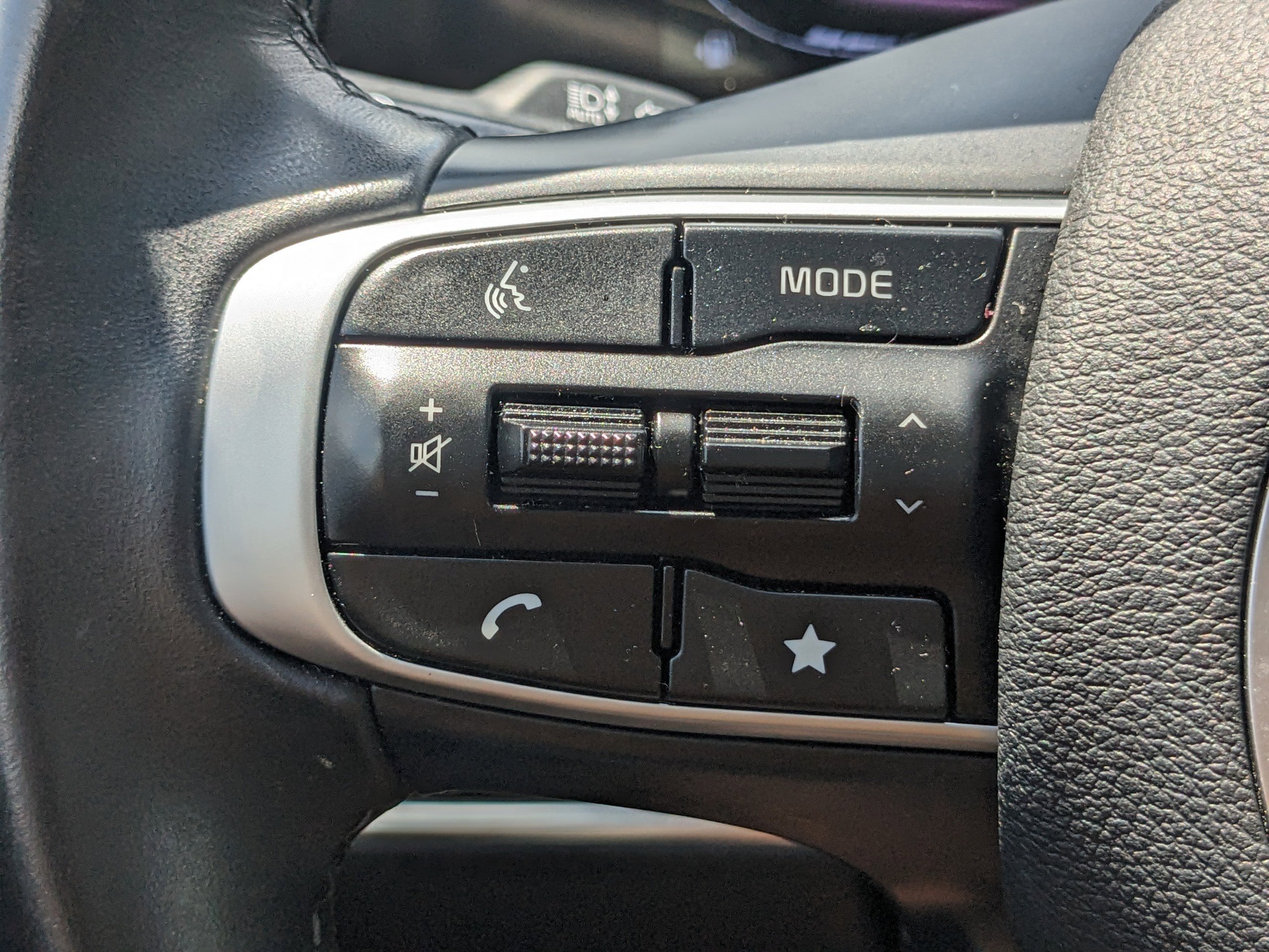 Used 2023 Kia Sportage X-Line w/ X-Line Premium Package image 28