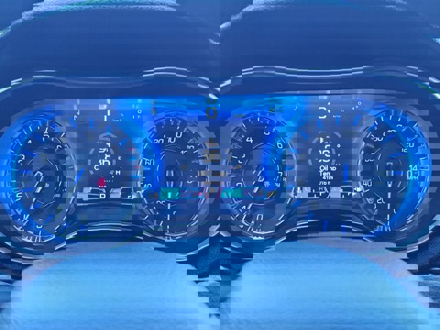 Used 2022 Chrysler 300 Touring L image 17