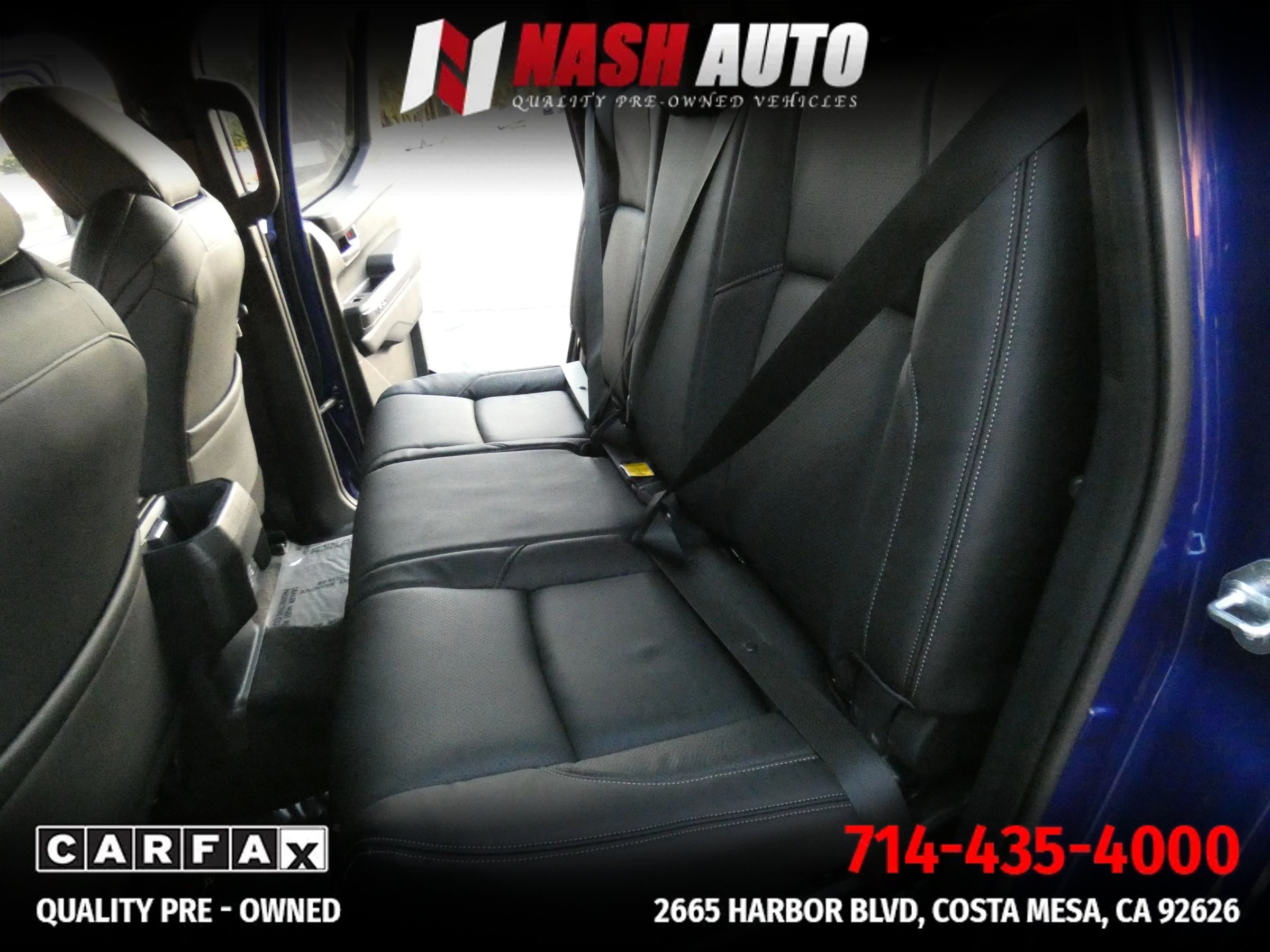 Used 2025 Toyota Tacoma TRD Off-Road w/ TRD Off Road Upgrade Package AWD/4WD image 47