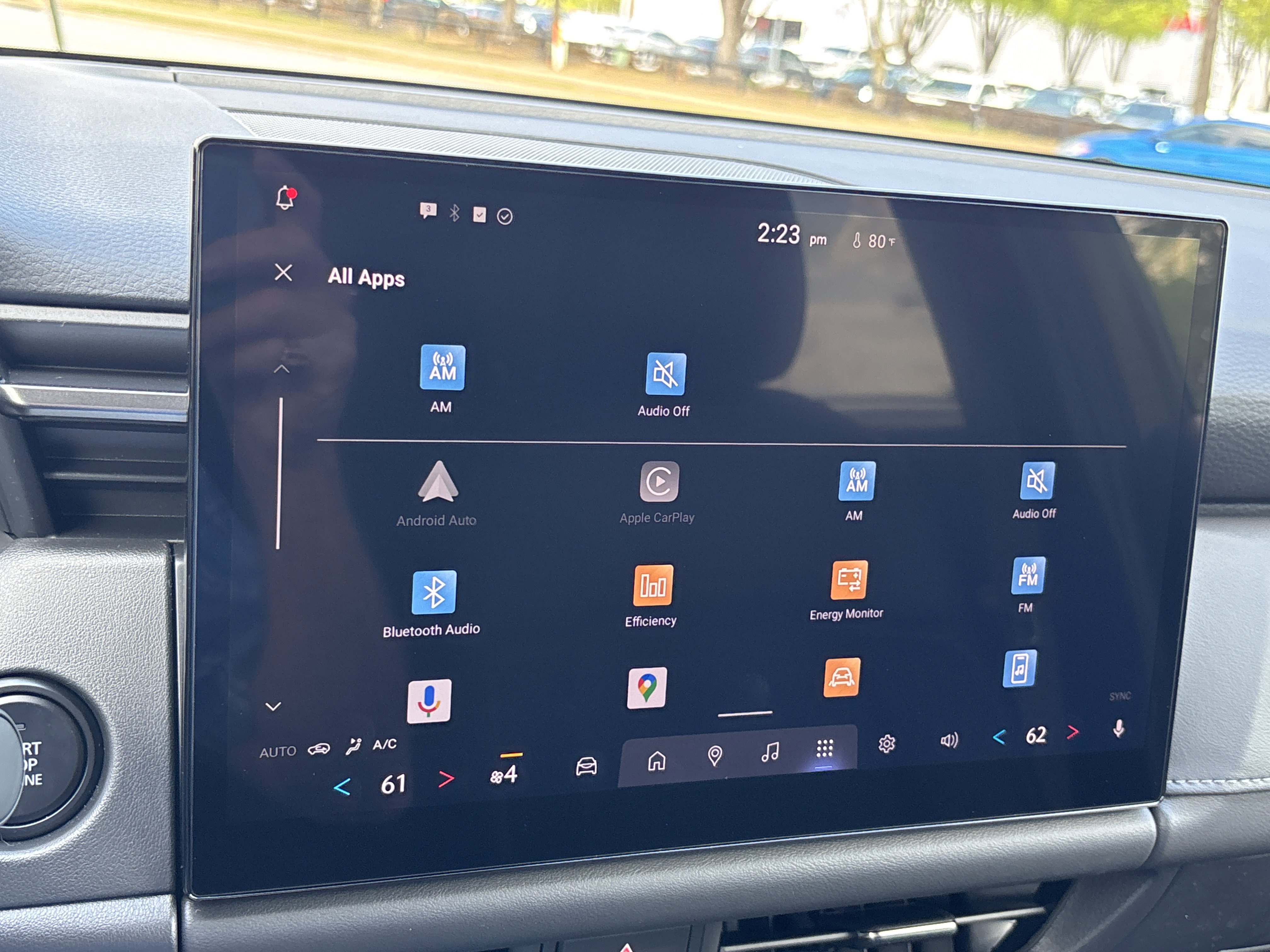 New 2026 MAZDA CX-5 Select image 28
