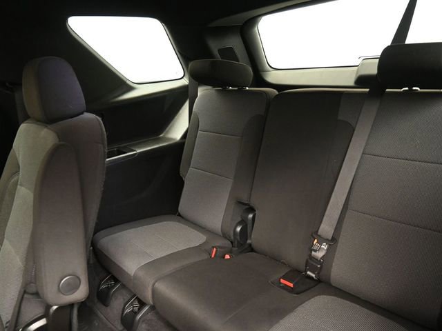 Used 2023 Chevrolet Traverse LT image 20