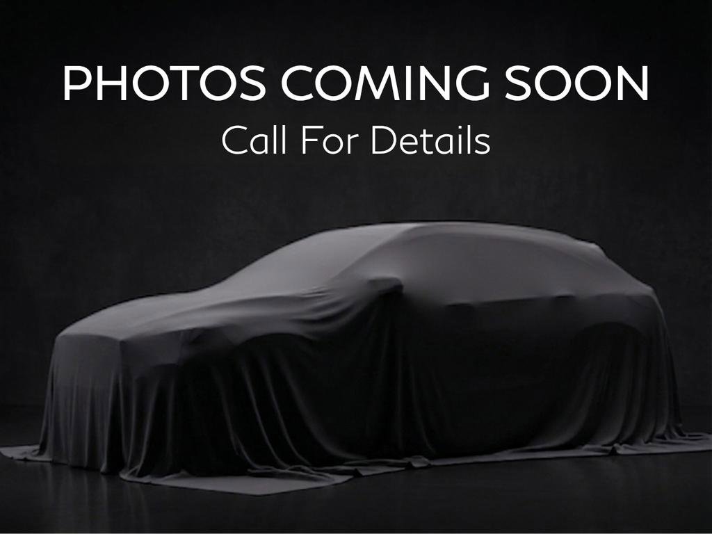 Used 2018 Jeep Wrangler Unlimited Sport S