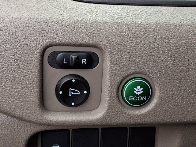 Used 2016 Honda Pilot EX-L image 26