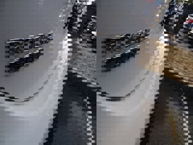 Used 2022 Nissan Rogue Sport S image 27