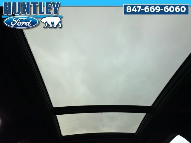 Used 2023 BMW X3 xDrive30i w/ M Sport Package image 16