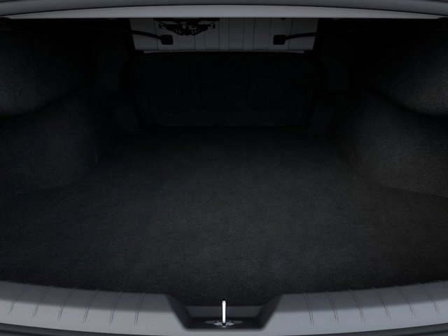 New 2026 Kia K5 GT w/ GT1 Package image 22