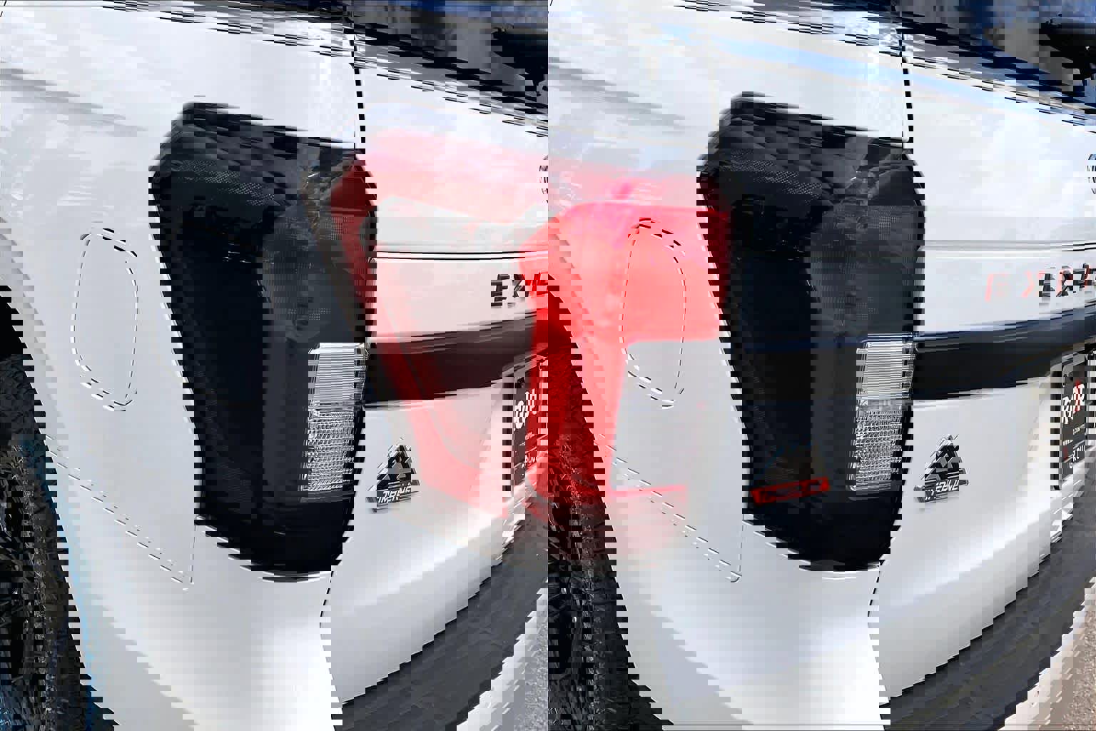 Used 2024 Ford Expedition Timberline image 29