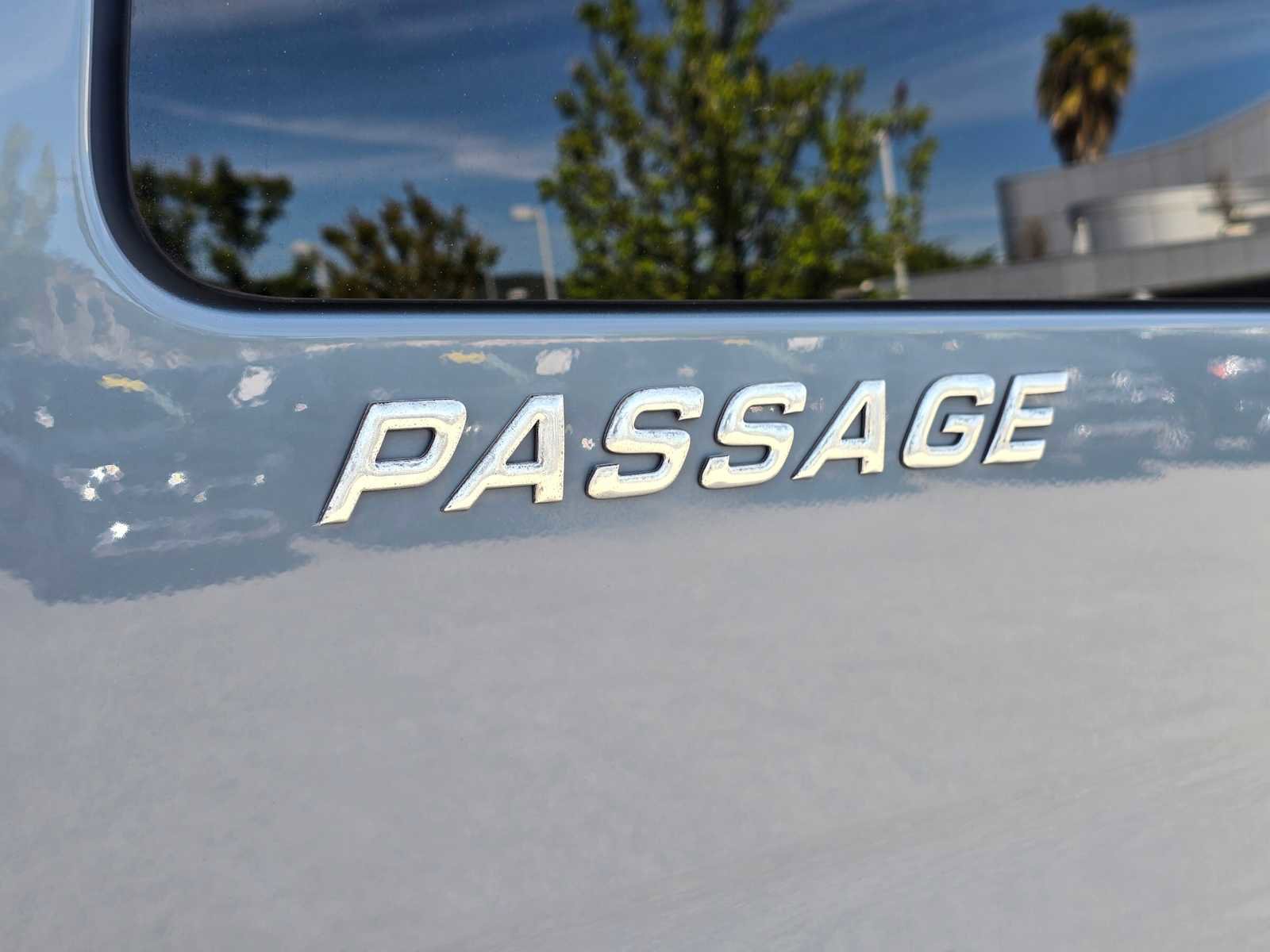 Used 2019 Mercedes-Benz Sprinter 170 image 37