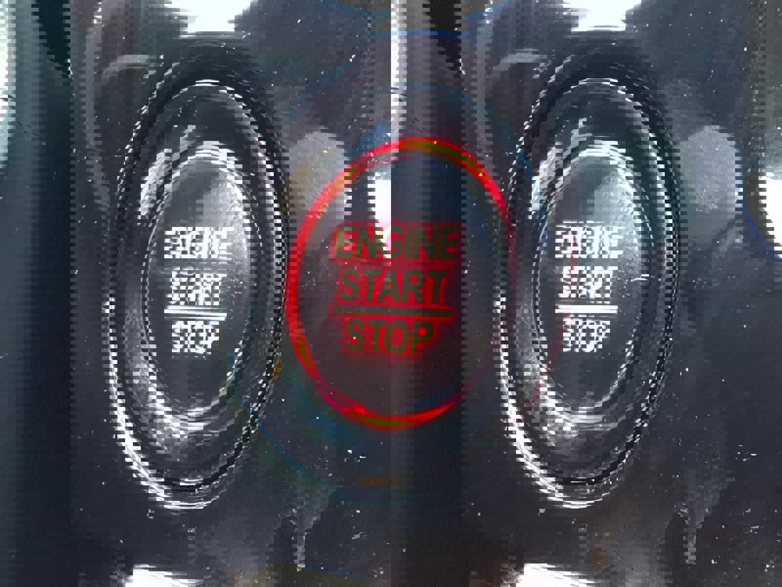 Certified 2024 Honda Civic Sport image 24