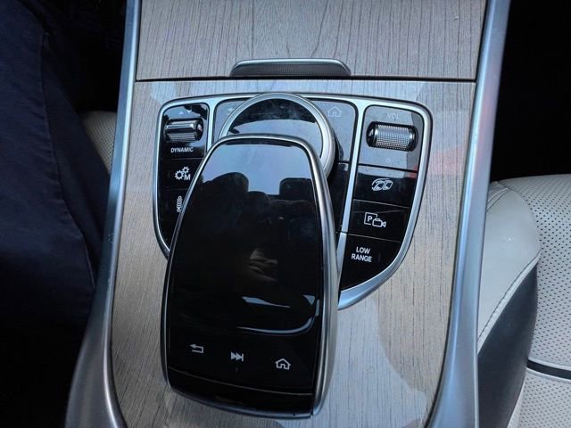 Used 2020 Mercedes-Benz G 63 AMG 4MATIC image 29