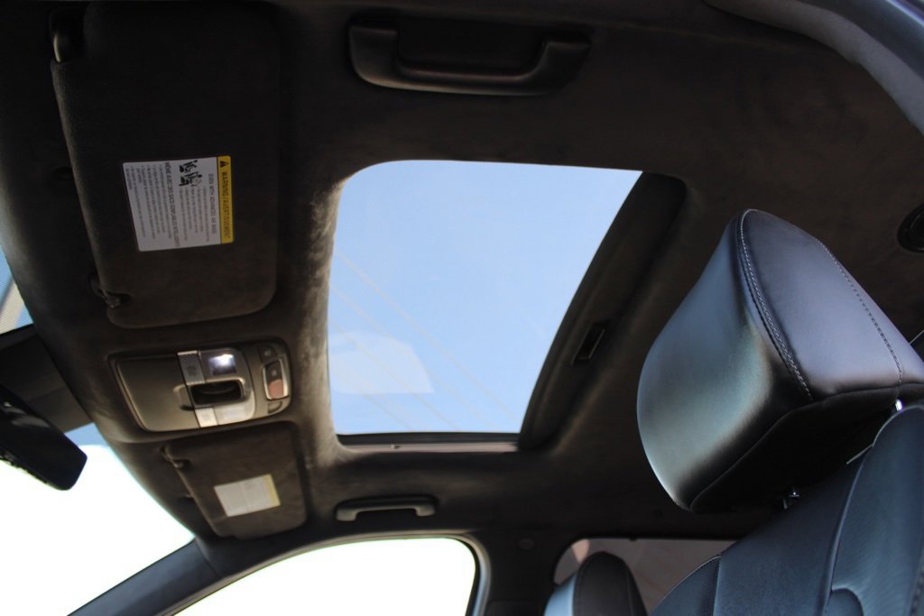 Used 2023 Kia Telluride SX Prestige X-Pro image 27