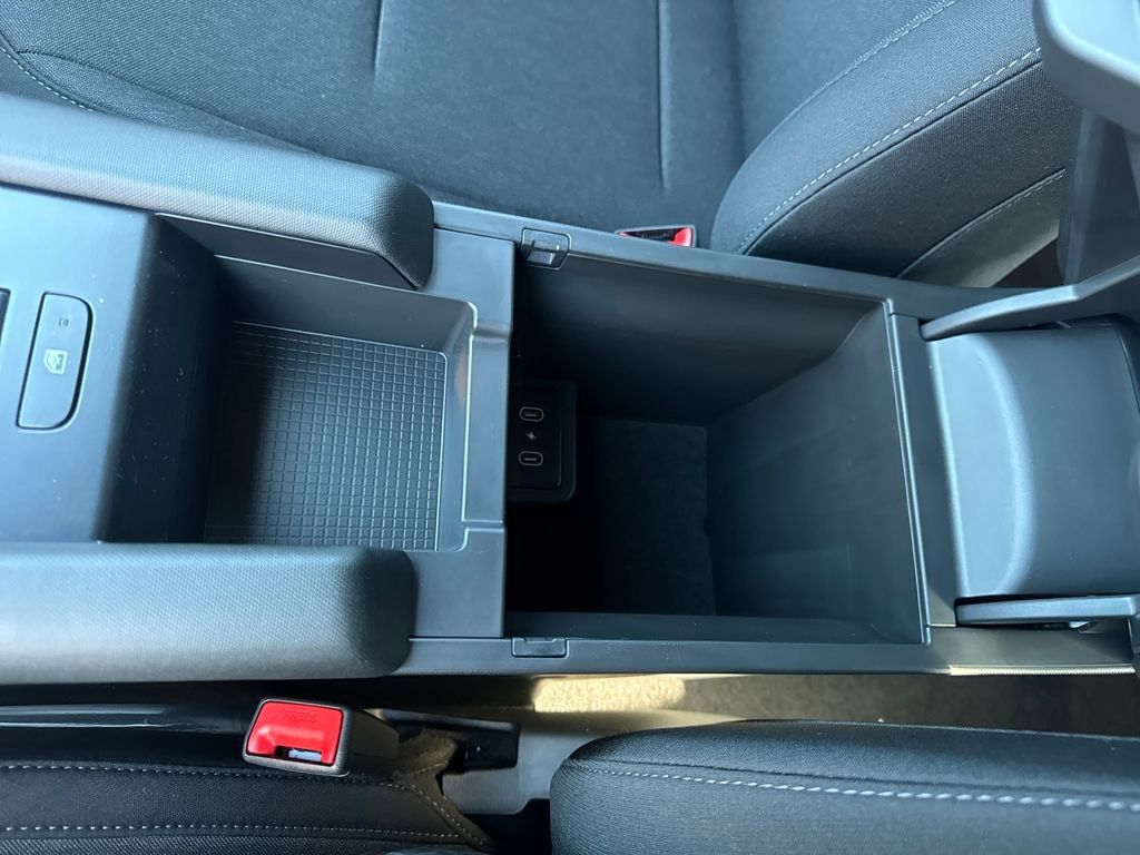 New 2025 Hyundai Ioniq 6 Limited image 24