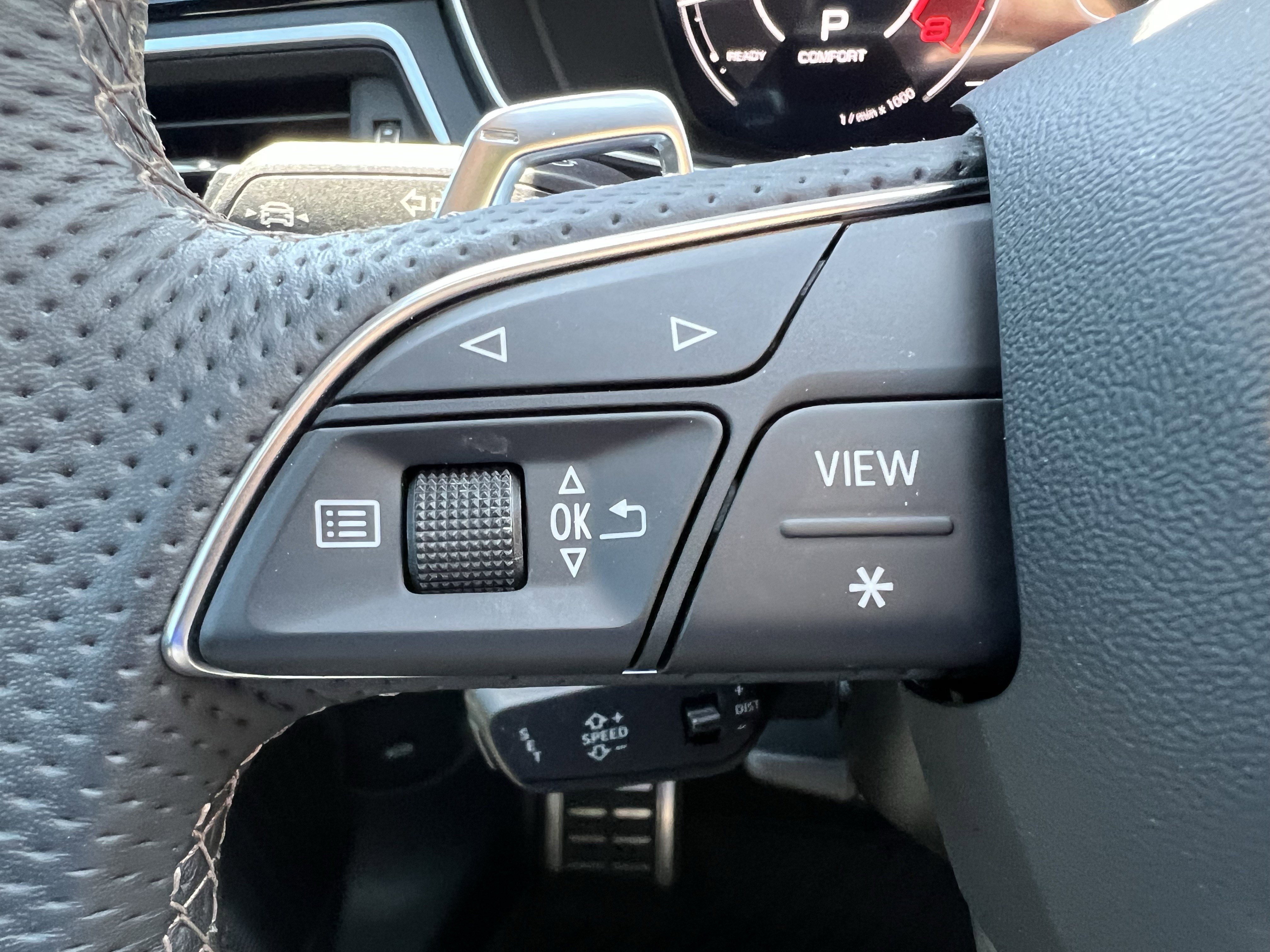 Used 2022 Audi RS 5 image 20