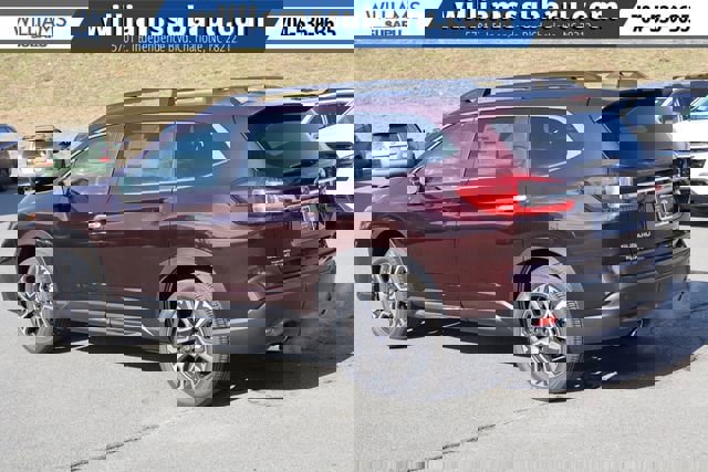 New 2026 Subaru Ascent Touring w/ Popular Package #2 image 6