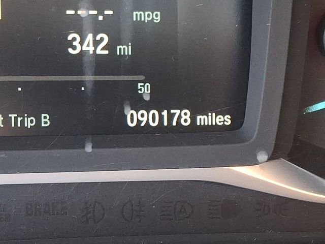 Used 2019 Honda Pilot EX-L image 22