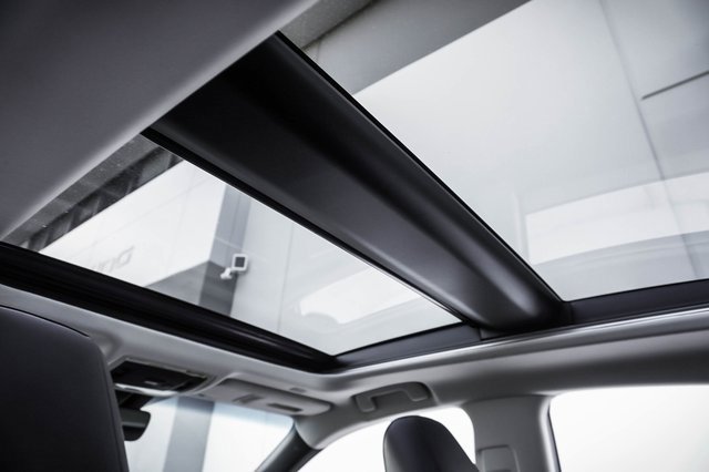 Used 2021 Lexus ES 350 Luxury image 22