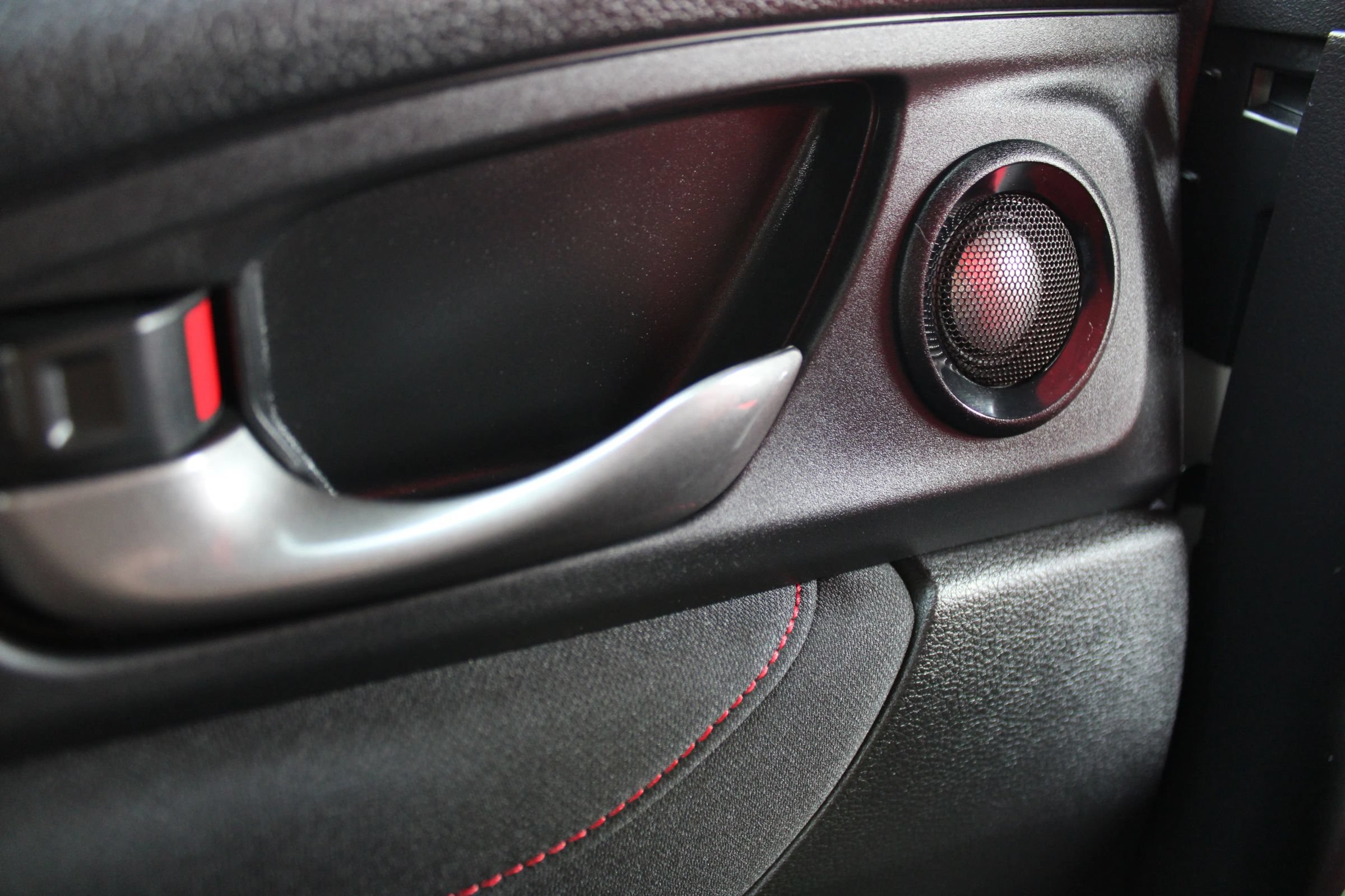 Used 2020 Honda Civic Type R image 21
